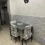 Apartamento Cuore Di Nápoles