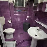Apartman Cuore Di *