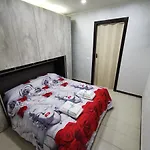 Apartman Cuore Di *