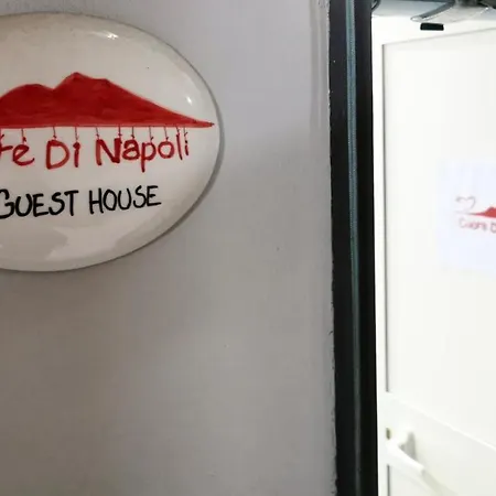 Appartement Cuore Di