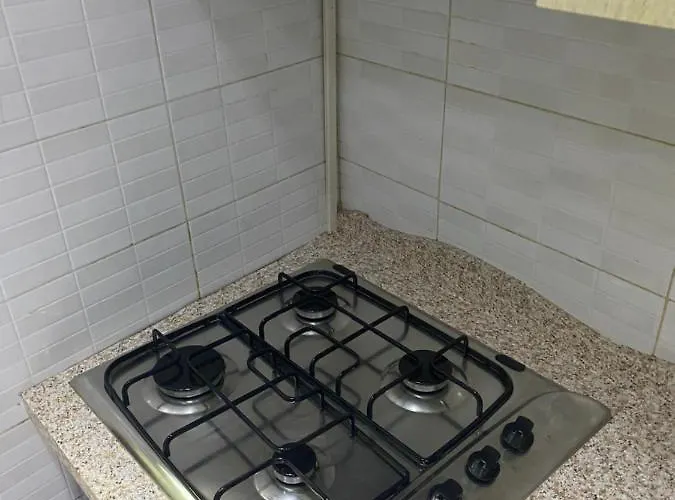 Cuore Di Appartement *