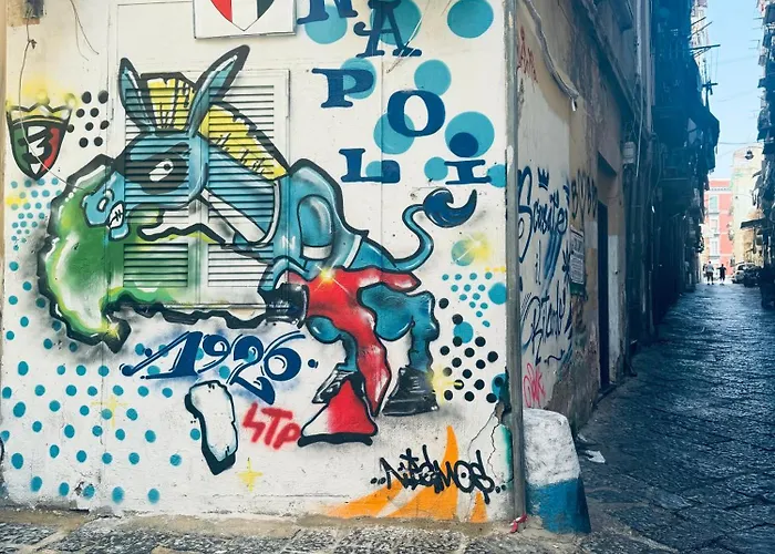 Cuore Di *