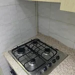 Cuore Di דירה *