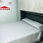 Cuore Di Lejlighed Napoli